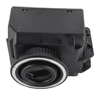 Thumbnail 2: 2010-2015 MERCEDES E GLK CLS SLS CLASS (C197 W204 W212 X204) IGNITION SWITCH
