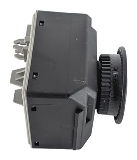 Thumbnail 3: 2010-2015 MERCEDES E GLK CLS SLS CLASS (C197 W204 W212 X204) IGNITION SWITCH