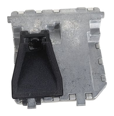 12-16 MERCEDES C250 C300 C350 CL550 CL600 GL450 S550 ML350 LANE DEPARTURE CAMERA