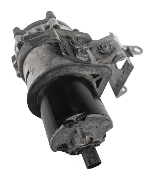 Thumbnail 6: 2013 MERCEDES CLS550 (W218) 4.6L (278.922) ENGINE AUXILIARY WATER COOLANT PUMP
