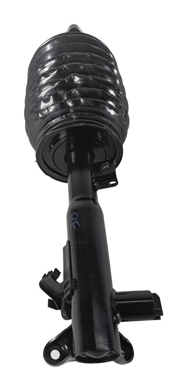 Thumbnail 3: 2013 MERCEDES CLS550 (W218) FRONT RIGHT PASSENGER AIR SUSPENSION STRUT ARNOTT