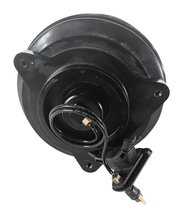 Thumbnail 5: 2013 MERCEDES CLS550 (W218) FRONT RIGHT PASSENGER AIR SUSPENSION STRUT ARNOTT
