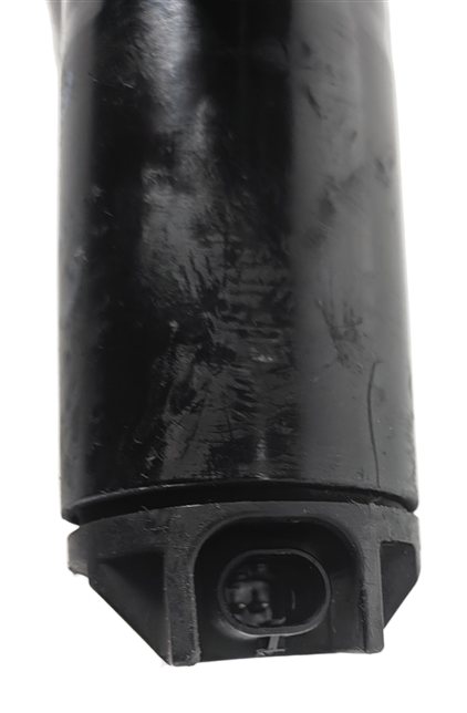 Thumbnail 7: 2013 MERCEDES CLS550 (W218) REAR LEFT ADAPTIVE SHOCK ABSORBER STRUT DAMPER