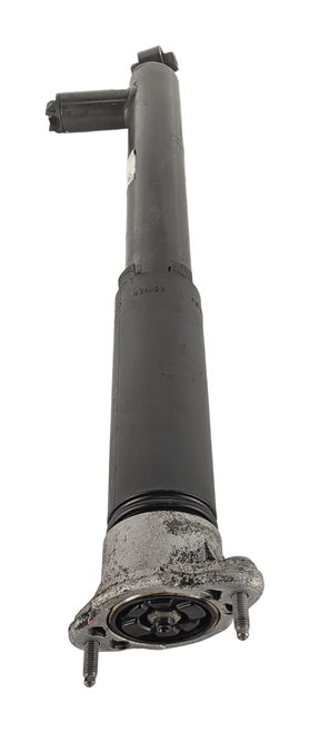 Thumbnail 4: 2013 MERCEDES CLS550 (W218) REAR RIGHT ADAPTIVE SHOCK ABSORBER STRUT DAMPER