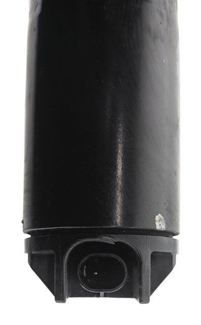 Thumbnail 6: 2013 MERCEDES CLS550 (W218) REAR RIGHT ADAPTIVE SHOCK ABSORBER STRUT DAMPER