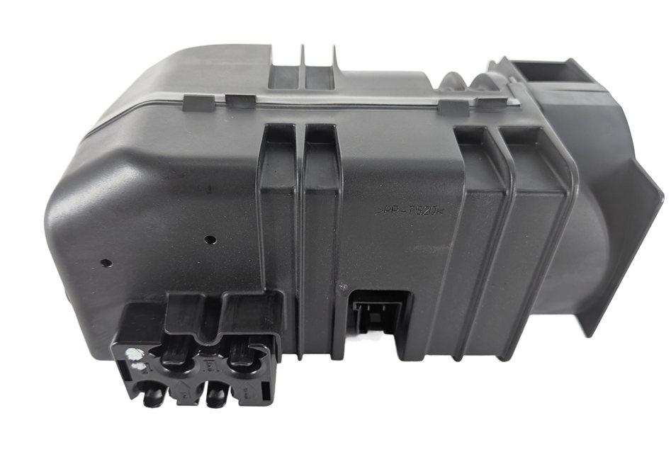 Thumbnail 3: 2013 MERCEDES CLS550 (W218) DYNAMIC SEAT LUMBAR ADJUST VACUUM PUMP MOTOR