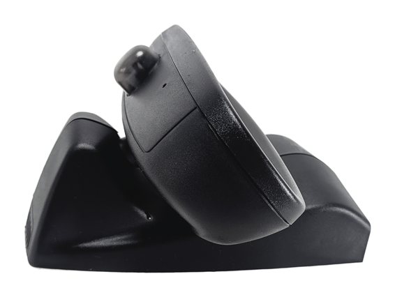 Thumbnail 6: 14-21 BMW 2 M2 X1 X2 SERIES (F39 F48) AUTODIM COMPASS REARVIEW MIRROR (Black)
