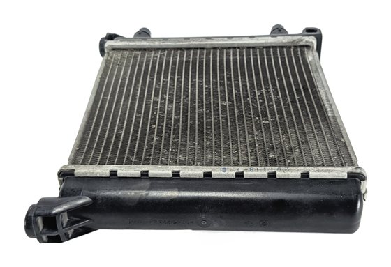 Thumbnail 3: 2016-2021 BMW 228i 235i X1 X2 (F22 F39 F48) AUXILIARY RADIATOR