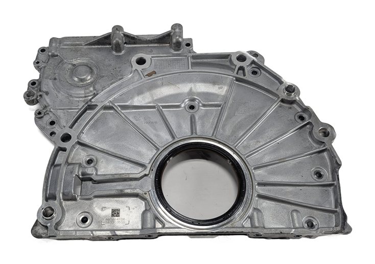 Thumbnail 2: 14-20 BMW i8 X1 X2 MINICOOPER CLUBMAN COUNTRYMAN ENGINE TIMING COVER