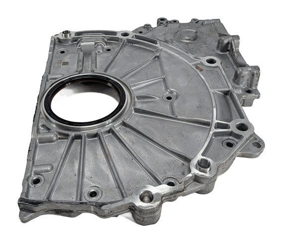 Thumbnail 3: 14-20 BMW i8 X1 X2 MINICOOPER CLUBMAN COUNTRYMAN ENGINE TIMING COVER