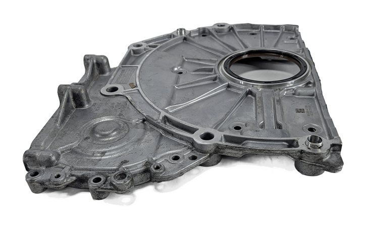 Thumbnail 5: 14-20 BMW i8 X1 X2 MINICOOPER CLUBMAN COUNTRYMAN ENGINE TIMING COVER