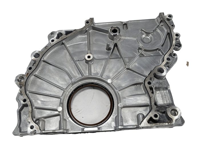 Thumbnail 6: 14-20 BMW i8 X1 X2 MINICOOPER CLUBMAN COUNTRYMAN ENGINE TIMING COVER