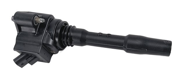 Thumbnail 4: 14-22 BMW 2 3 4 5 6 7 8 X Z (F22 F30 F32 G01 G30 G11) 2.0L B48 IGNITION COIL SET