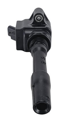 Thumbnail 5: 14-22 BMW 2 3 4 5 6 7 8 X Z (F22 F30 F32 G01 G30 G11) 2.0L B48 IGNITION COIL SET