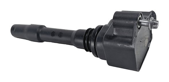 Thumbnail 6: 14-22 BMW 2 3 4 5 6 7 8 X Z (F22 F30 F32 G01 G30 G11) 2.0L B48 IGNITION COIL SET