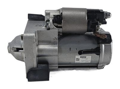 2014-2020 MINI COOPER CLUBMAN BMW X1 X2 (F39 F48) 1.5L 2.0L STARTER MOTOR