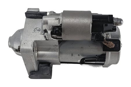 Thumbnail 2: 2014-2020 MINI COOPER CLUBMAN BMW X1 X2 (F39 F48) 1.5L 2.0L STARTER MOTOR
