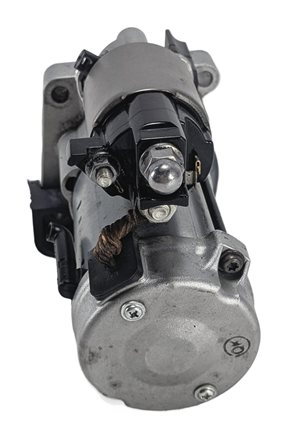 Thumbnail 3: 2014-2020 MINI COOPER CLUBMAN BMW X1 X2 (F39 F48) 1.5L 2.0L STARTER MOTOR
