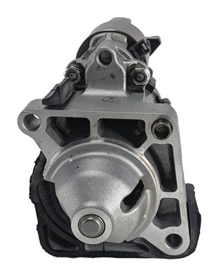 Thumbnail 5: 2014-2020 MINI COOPER CLUBMAN BMW X1 X2 (F39 F48) 1.5L 2.0L STARTER MOTOR