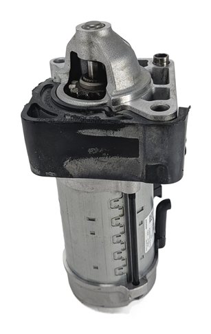 Thumbnail 6: 2014-2020 MINI COOPER CLUBMAN BMW X1 X2 (F39 F48) 1.5L 2.0L STARTER MOTOR