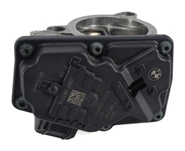 2016-2022 BMW 228i 235i 750i M5 M550i 850i M8 X1 X2 X5 X5M X7 THROTTLE BODY