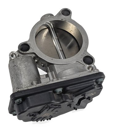 Thumbnail 2: 2016-2022 BMW 228i 235i 750i M5 M550i 850i M8 X1 X2 X5 X5M X7 THROTTLE BODY