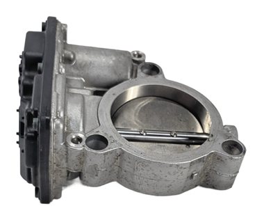 Thumbnail 3: 2016-2022 BMW 228i 235i 750i M5 M550i 850i M8 X1 X2 X5 X5M X7 THROTTLE BODY