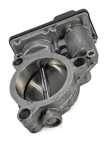 Thumbnail 4: 2016-2022 BMW 228i 235i 750i M5 M550i 850i M8 X1 X2 X5 X5M X7 THROTTLE BODY