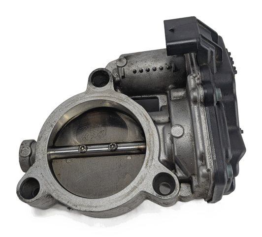 Thumbnail 6: 2016-2022 BMW 228i 235i 750i M5 M550i 850i M8 X1 X2 X5 X5M X7 THROTTLE BODY