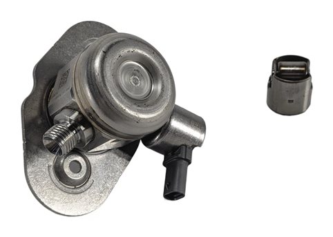 14-20 BMW X1 X2 X3 MINI COOPER CLUBMAN COUNTRYMAN 2.0L HIGH PRESSURE FUEL PUMP