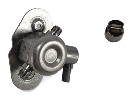 Thumbnail 2: 14-20 BMW X1 X2 X3 MINI COOPER CLUBMAN COUNTRYMAN 2.0L HIGH PRESSURE FUEL PUMP