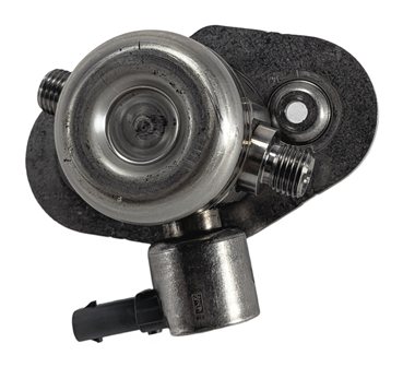 Thumbnail 3: 14-20 BMW X1 X2 X3 MINI COOPER CLUBMAN COUNTRYMAN 2.0L HIGH PRESSURE FUEL PUMP