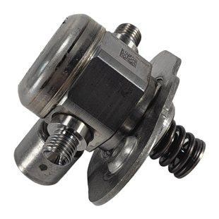 Thumbnail 4: 14-20 BMW X1 X2 X3 MINI COOPER CLUBMAN COUNTRYMAN 2.0L HIGH PRESSURE FUEL PUMP