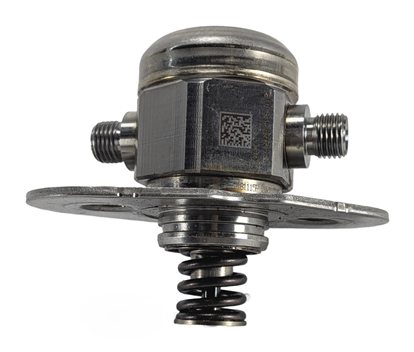Thumbnail 5: 14-20 BMW X1 X2 X3 MINI COOPER CLUBMAN COUNTRYMAN 2.0L HIGH PRESSURE FUEL PUMP