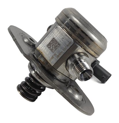 Thumbnail 6: 14-20 BMW X1 X2 X3 MINI COOPER CLUBMAN COUNTRYMAN 2.0L HIGH PRESSURE FUEL PUMP