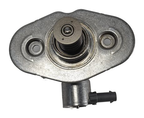 Thumbnail 7: 14-20 BMW X1 X2 X3 MINI COOPER CLUBMAN COUNTRYMAN 2.0L HIGH PRESSURE FUEL PUMP