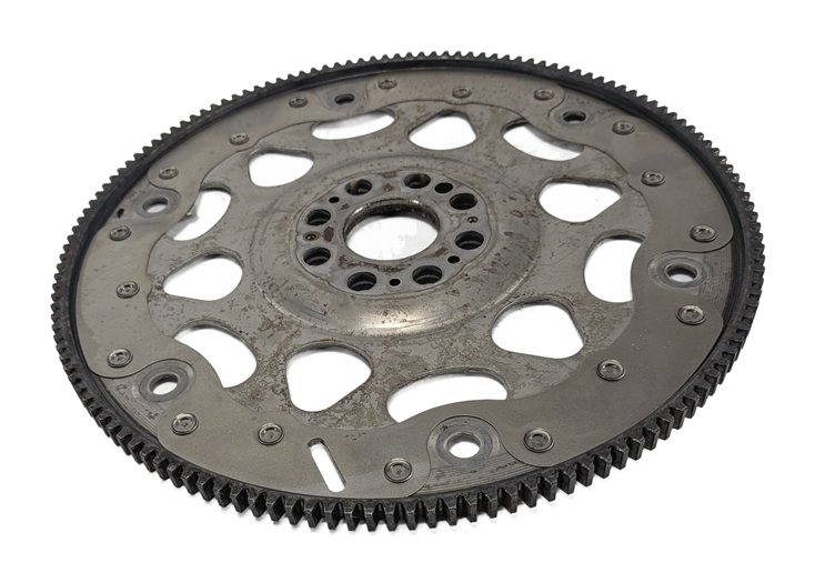 18-21 MINI CLUBMAN COUNTRYMAN COOPER / BMW X1 X2 235i (F39 F48) 2.0L FLYWHEEL