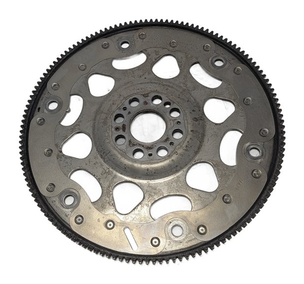 Thumbnail 2: 18-21 MINI CLUBMAN COUNTRYMAN COOPER / BMW X1 X2 235i (F39 F48) 2.0L FLYWHEEL