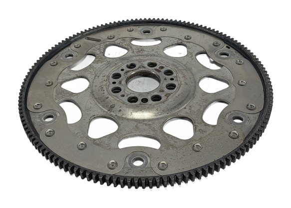 Thumbnail 3: 18-21 MINI CLUBMAN COUNTRYMAN COOPER / BMW X1 X2 235i (F39 F48) 2.0L FLYWHEEL