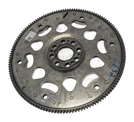 Thumbnail 5: 18-21 MINI CLUBMAN COUNTRYMAN COOPER / BMW X1 X2 235i (F39 F48) 2.0L FLYWHEEL
