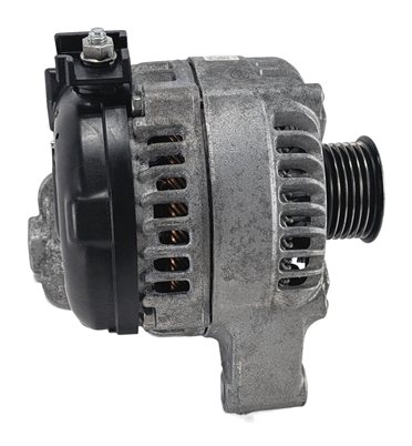 14-20 BMW X1 X2 MINI COOPER CLUBMAN COUNTRYMAN 180 AMP ALTERNATOR GENERATOR