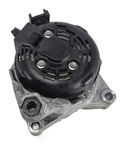 Thumbnail 7: 14-20 BMW X1 X2 MINI COOPER CLUBMAN COUNTRYMAN 180 AMP ALTERNATOR GENERATOR