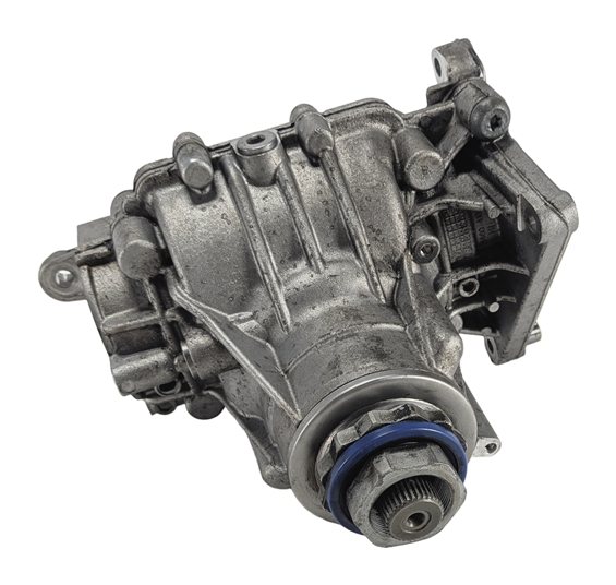 2016-2021 MINI CLUBMAN COUNTRYMAN - BMW X1 X2 (F39 F48) FRONT TRANSFER CASE