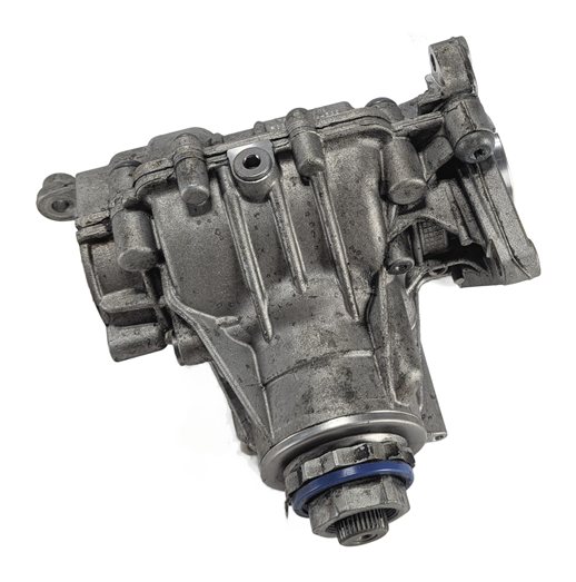 Thumbnail 2: 2016-2021 MINI CLUBMAN COUNTRYMAN - BMW X1 X2 (F39 F48) FRONT TRANSFER CASE