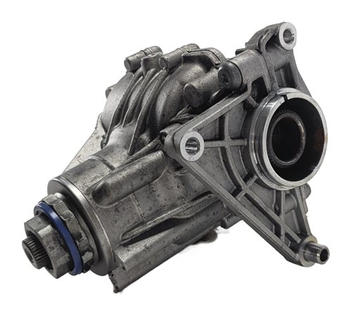 Thumbnail 3: 2016-2021 MINI CLUBMAN COUNTRYMAN - BMW X1 X2 (F39 F48) FRONT TRANSFER CASE