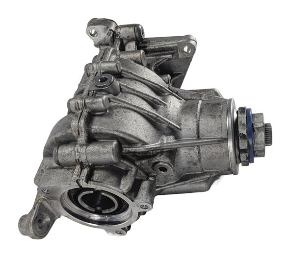 Thumbnail 4: 2016-2021 MINI CLUBMAN COUNTRYMAN - BMW X1 X2 (F39 F48) FRONT TRANSFER CASE