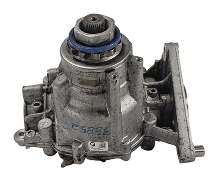 Thumbnail 5: 2016-2021 MINI CLUBMAN COUNTRYMAN - BMW X1 X2 (F39 F48) FRONT TRANSFER CASE