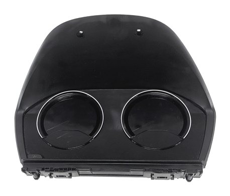 Thumbnail 3: 2016-2022 BMW X1 X2 (F39 F48) ANALOG SPEEDOMETER INSTRUMENT CLUSTER MPH (67k)