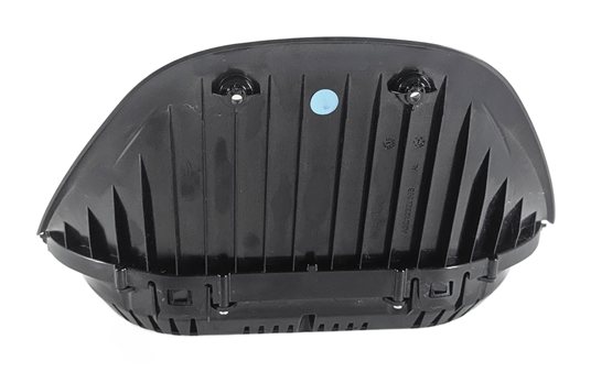 Thumbnail 5: 2016-2022 BMW X1 X2 (F39 F48) ANALOG SPEEDOMETER INSTRUMENT CLUSTER MPH (67k)