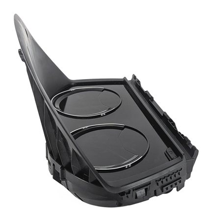 Thumbnail 6: 2016-2022 BMW X1 X2 (F39 F48) ANALOG SPEEDOMETER INSTRUMENT CLUSTER MPH (67k)
